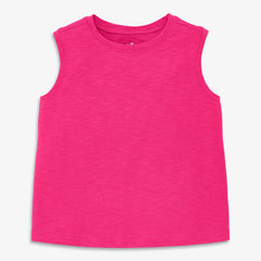 Kids easy tank