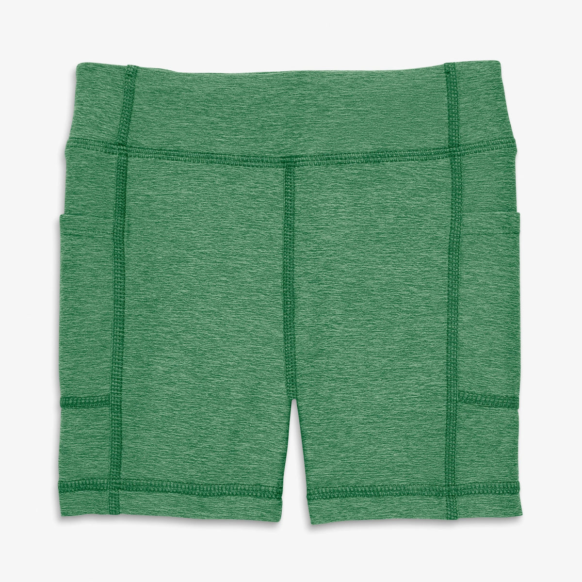Clearance kids flexknit pocket bike short