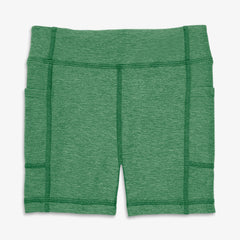 Clearance kids flexknit pocket bike short