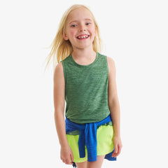 Kids StayCool swing tank