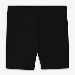 Kids bike short