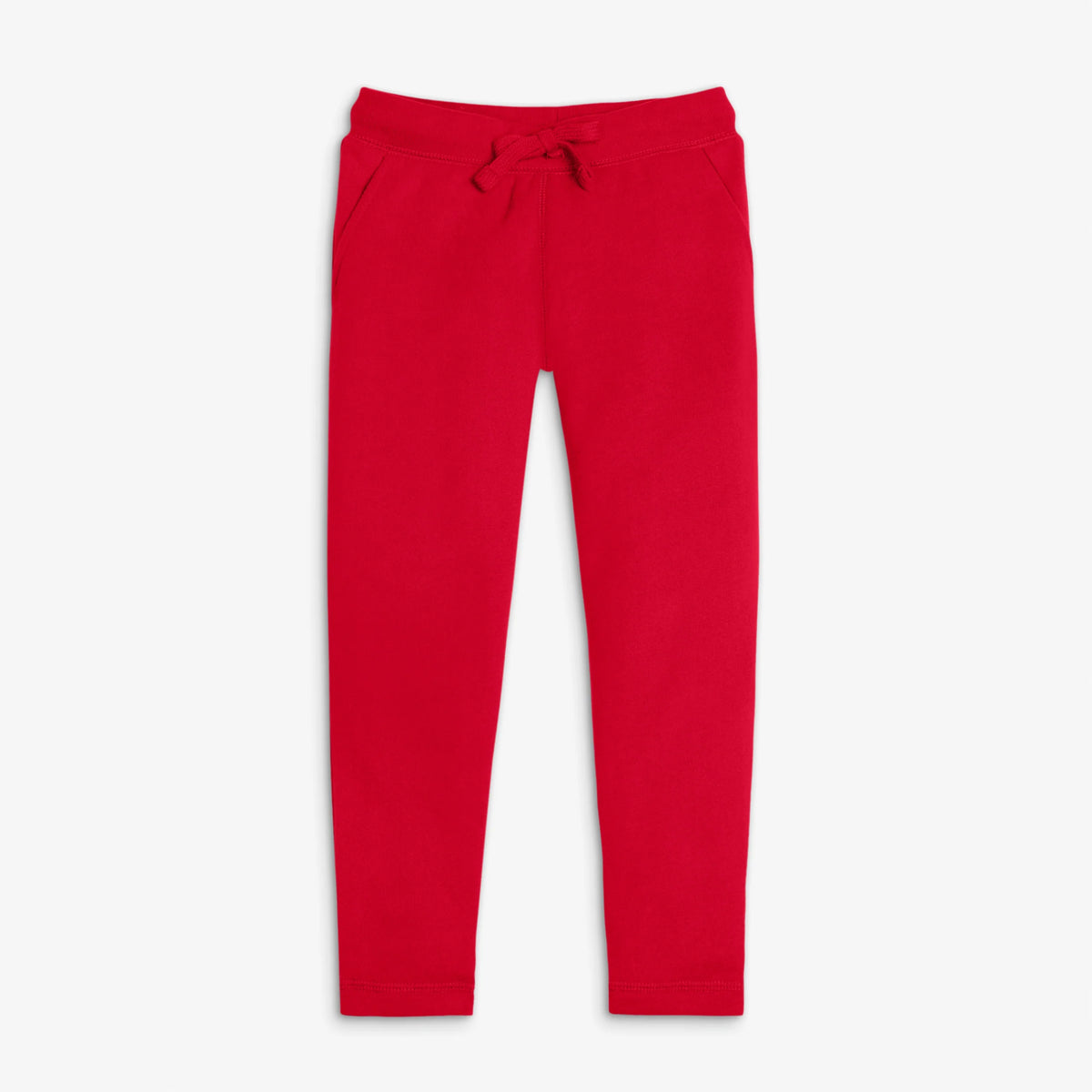 Clearance kids cozy fleece sweatpant