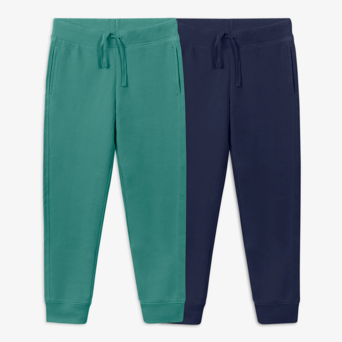 Kids jogger 2-pack