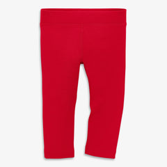 Baby legging