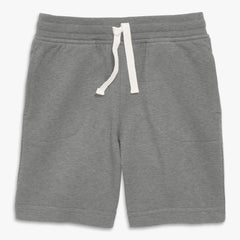 Kids gym short