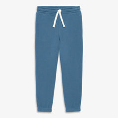 Kids sweatpant