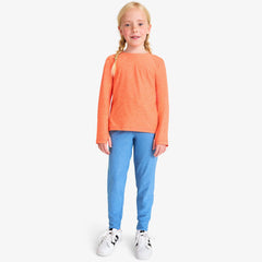 Kids FlexKnit jogger
