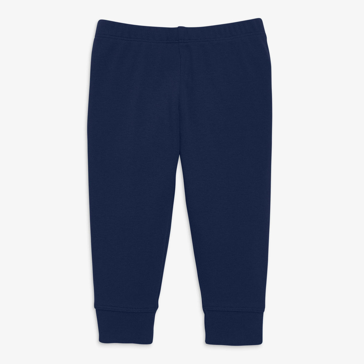 Clearance baby organic pant
