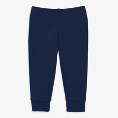 Clearance baby organic pant