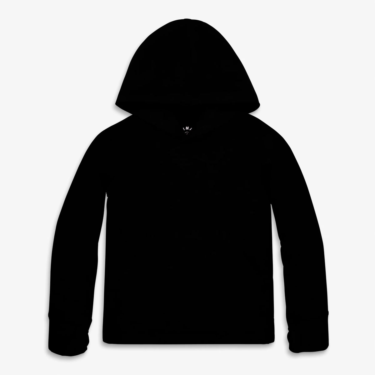 Clearance kids flexknit pullover hoodie