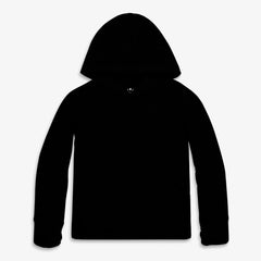 Clearance kids flexknit pullover hoodie