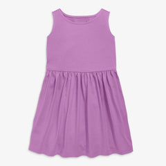 Kids recess dress