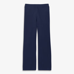 Kids straight legging
