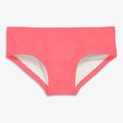 Kids swim bikini bottom