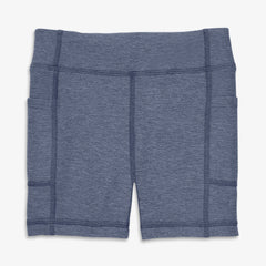 Clearance kids flexknit pocket bike short