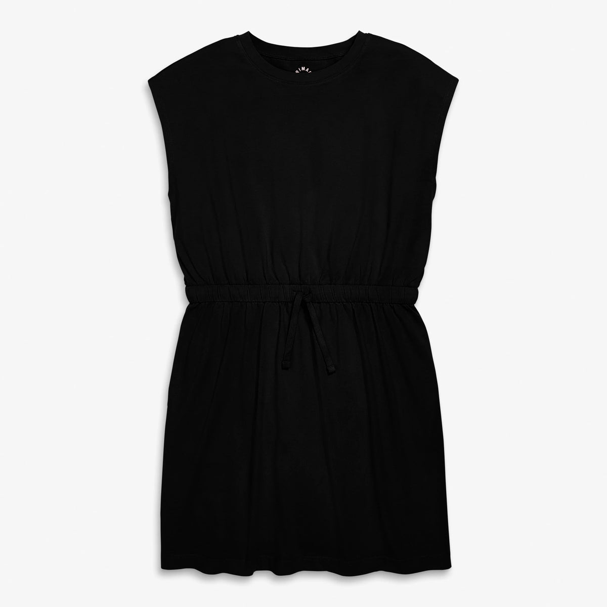 Clearance women's fit everywear dress
