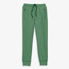 Kids FlexKnit jogger
