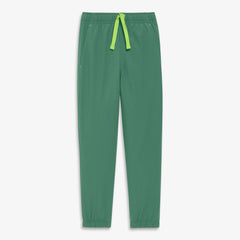 Kids StayCool stretch jogger