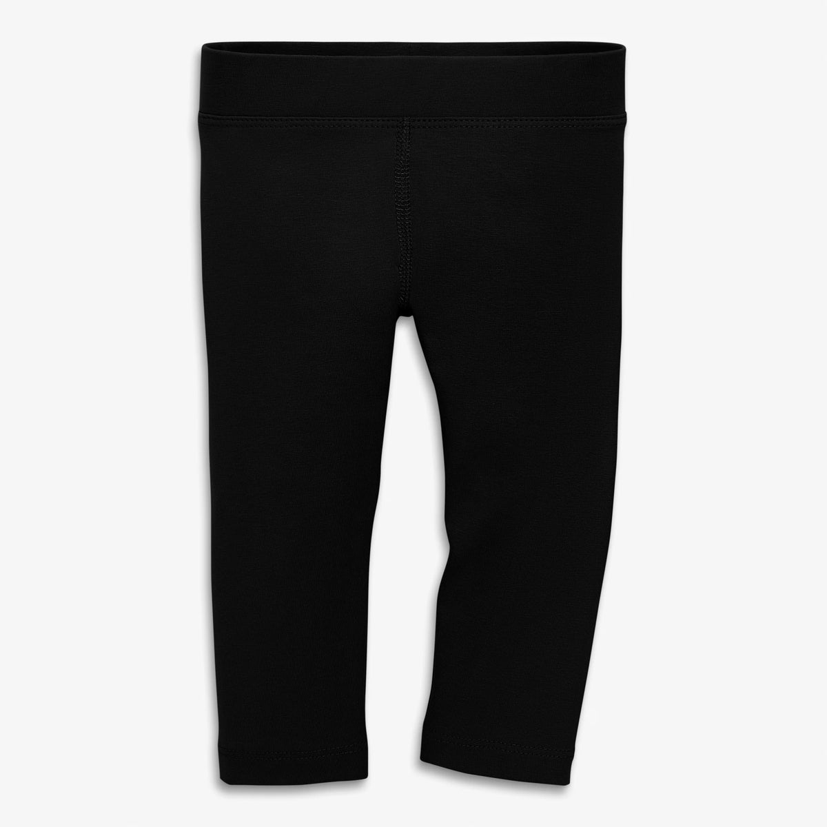 Baby legging