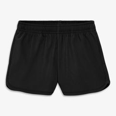Kids StayCool stretch running short