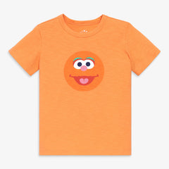 Kids Zoe tee