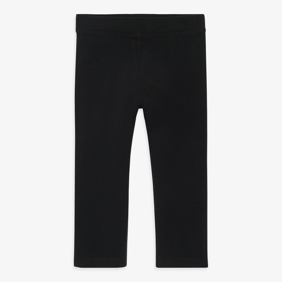 Kids capri legging