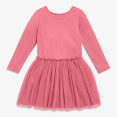 Clearance kids tutu dress