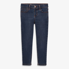 Kids slim jean