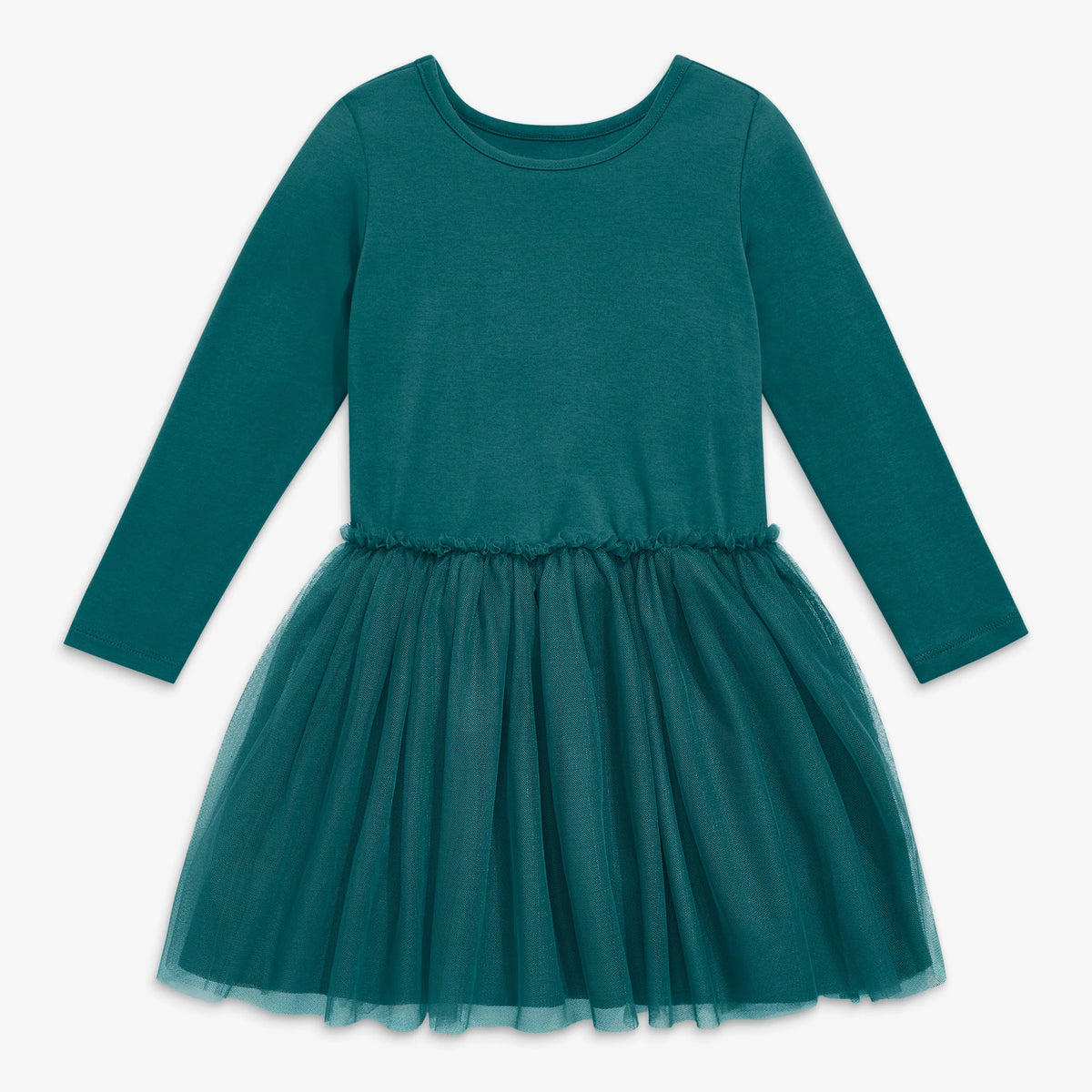 Clearance kids tutu dress