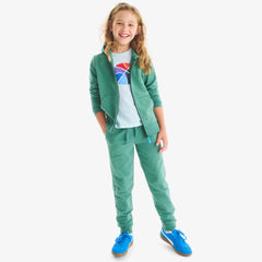 Kids jogger