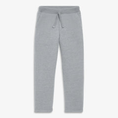Clearance kids cozy fleece sweatpant