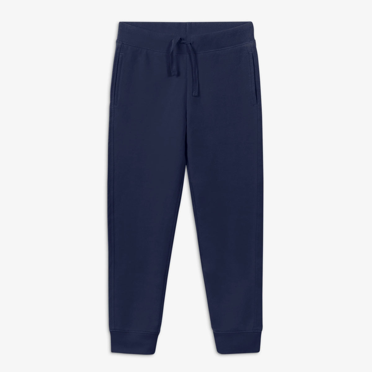 Kids jogger