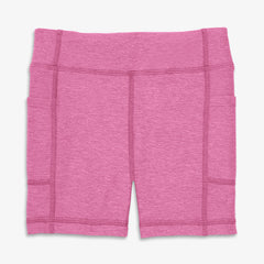 Clearance kids flexknit pocket bike short