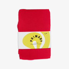 Kids tights