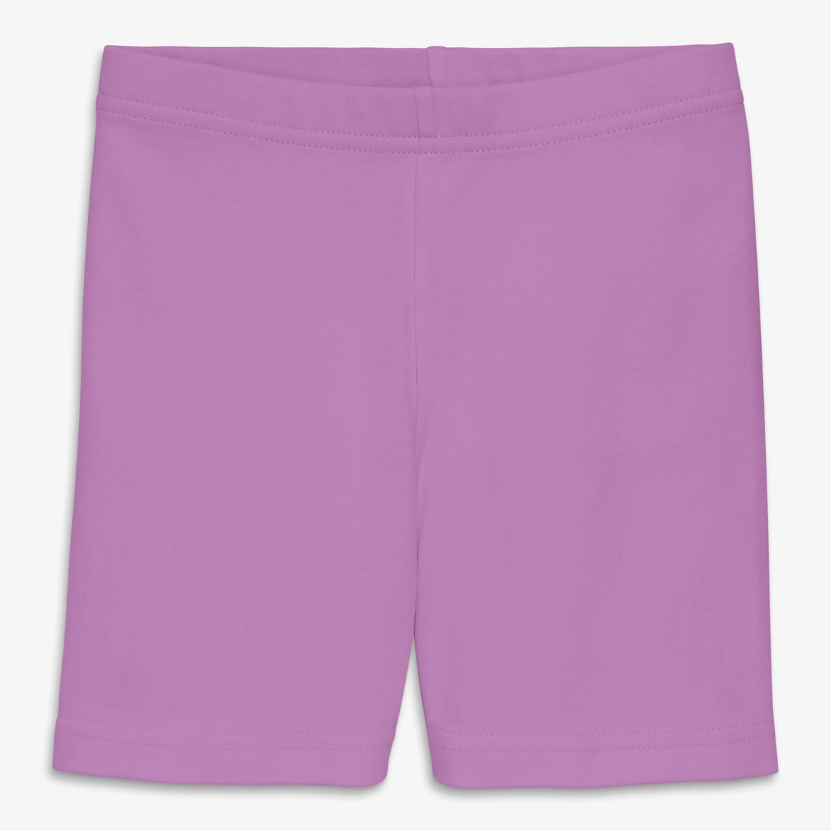 Kids organic PJ short