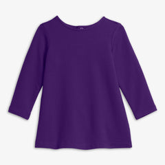 Clearance baby cozy dress