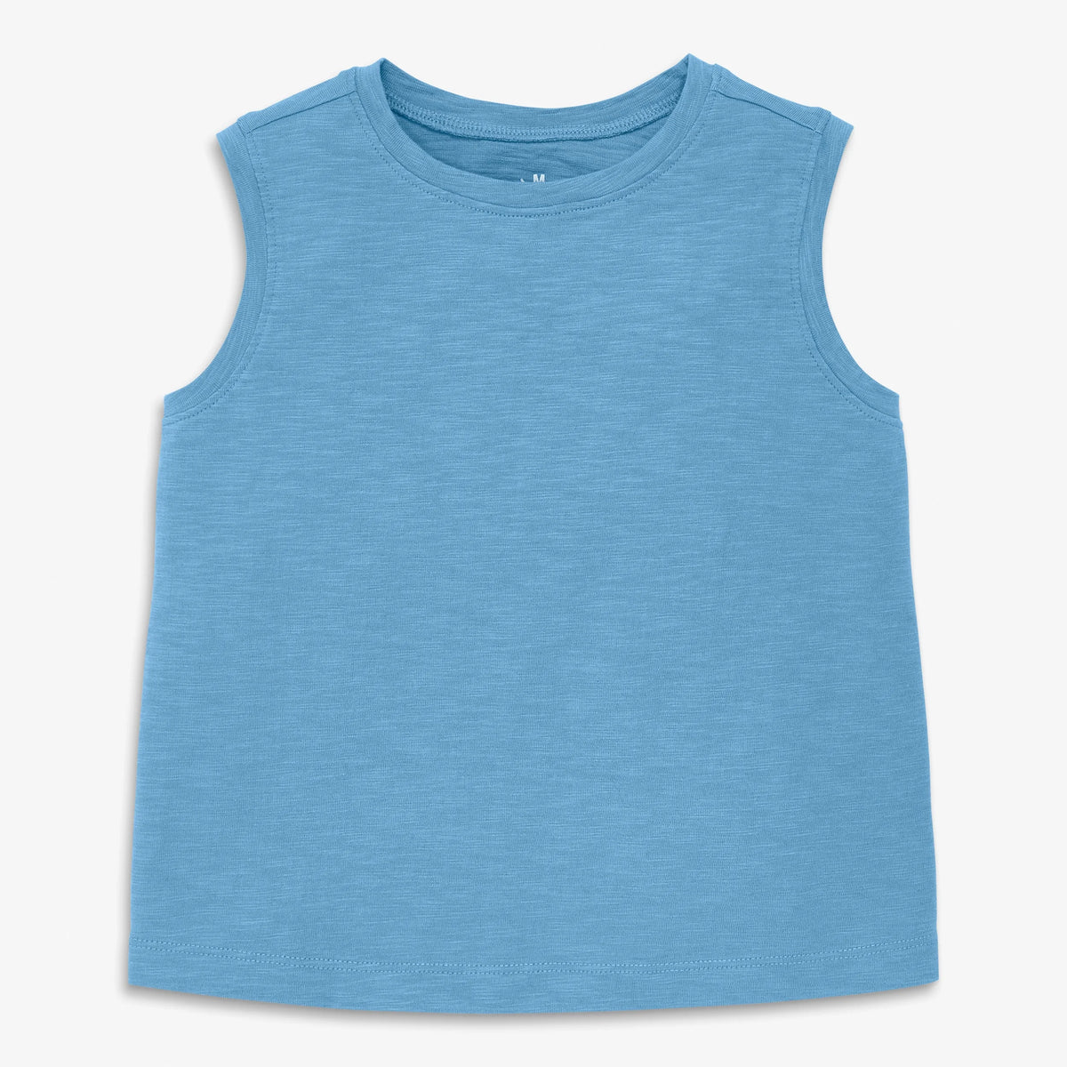 Kids easy tank