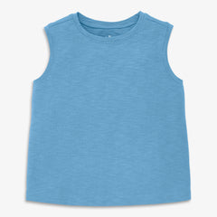 Kids easy tank