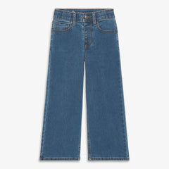 Kids baggy jean