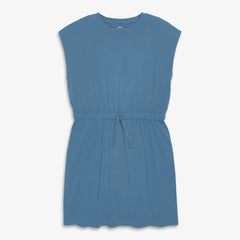 Clearance women's fit everywear dress