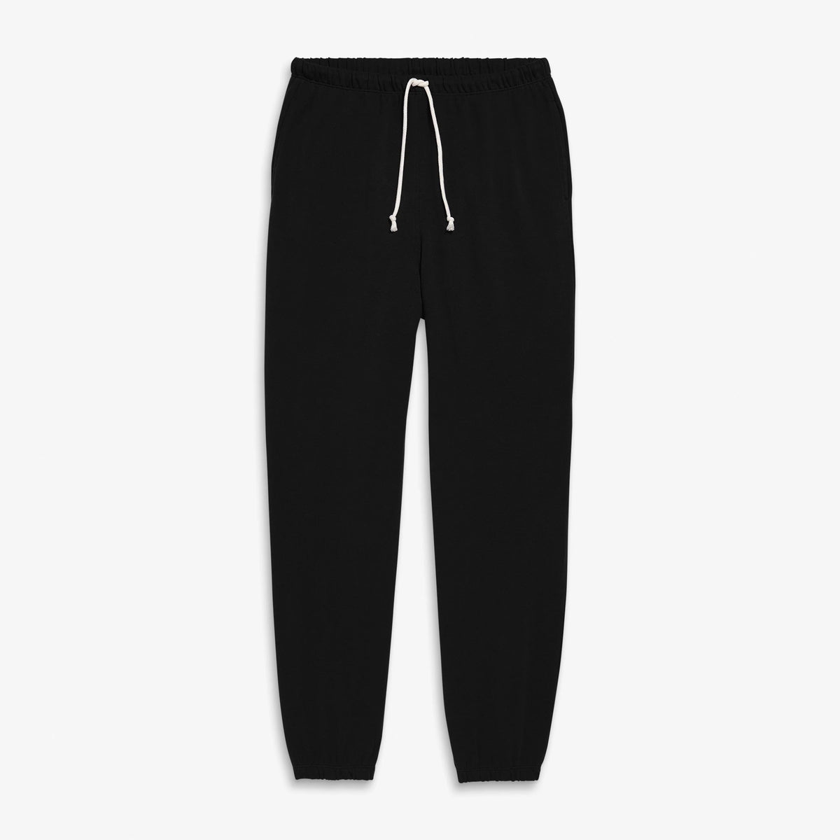 Women's fit 24/7 sweatpant (ankle length)