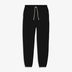 Women's fit 24/7 sweatpant (ankle length)