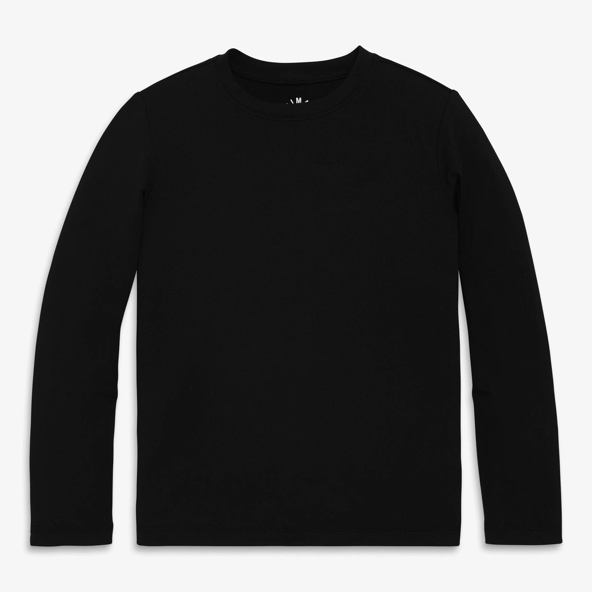 Kids long sleeve FlexLite tee