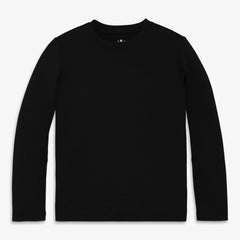 Kids long sleeve FlexLite tee