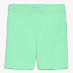 Kids organic PJ short