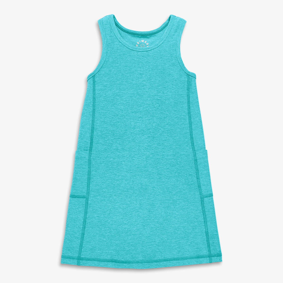 Clearance kids flexknit active pocket dress