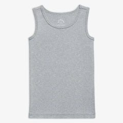 Clearance kids organic rib tank