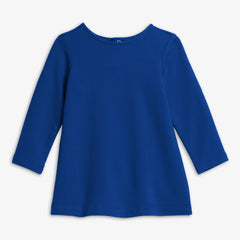 Clearance baby cozy dress