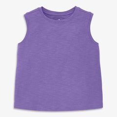 Kids easy tank