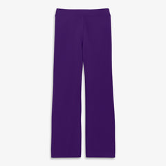 Kids straight legging
